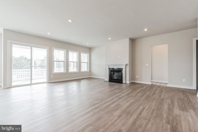 19 GOLDEN RAINTREE CT, Middletown, DE 19709