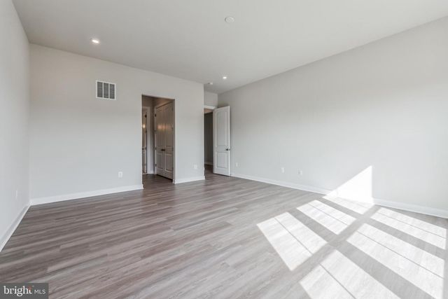 19 GOLDEN RAINTREE CT, Middletown, DE 19709