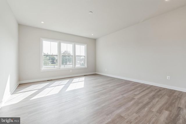 19 GOLDEN RAINTREE CT, Middletown, DE 19709