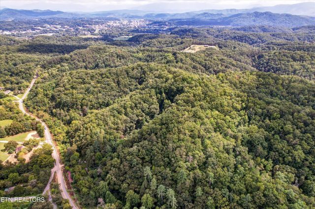 1316 River Divide Rd, Sevierville, TN 37862