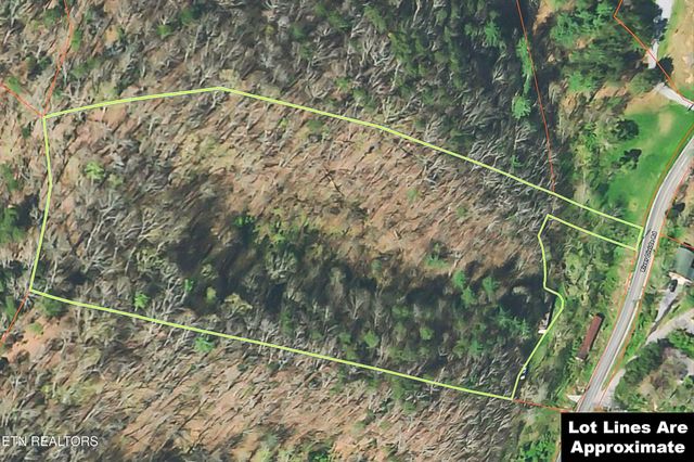1316 River Divide Rd, Sevierville, TN 37862