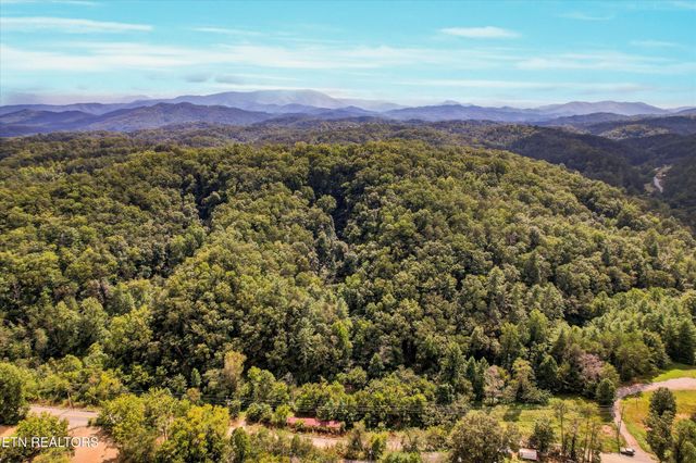 1316 River Divide Rd, Sevierville, TN 37862