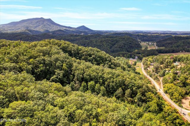 1316 River Divide Rd, Sevierville, TN 37862