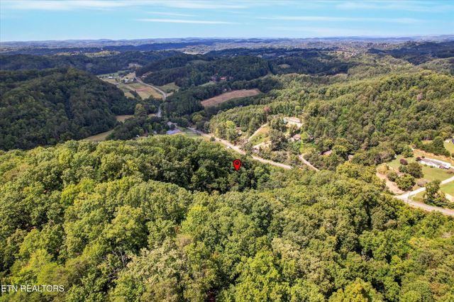 1316 River Divide Rd, Sevierville, TN 37862