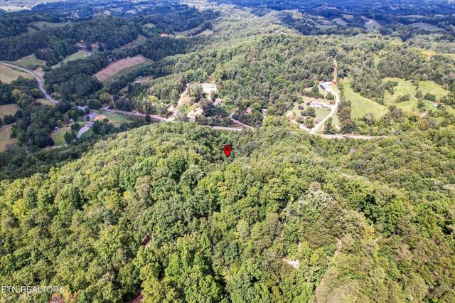 1316 River Divide Rd, Sevierville, TN 37862