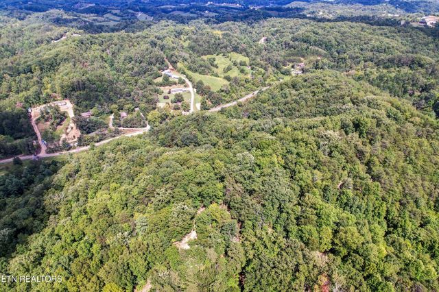 1316 River Divide Rd, Sevierville, TN 37862