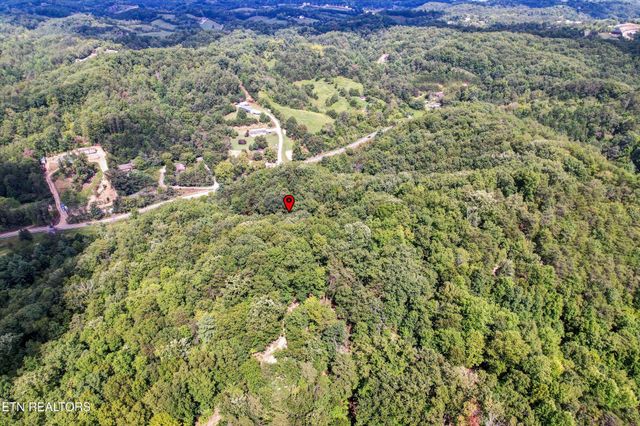 1316 River Divide Rd, Sevierville, TN 37862
