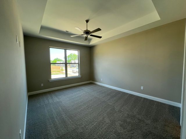 1557 Storyvale Lane, Hixson, TN 37343