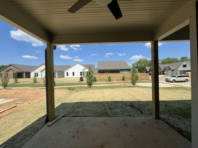 1557 Storyvale Lane, Hixson, TN 37343