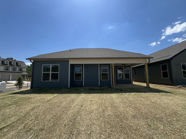 1557 Storyvale Lane, Hixson, TN 37343