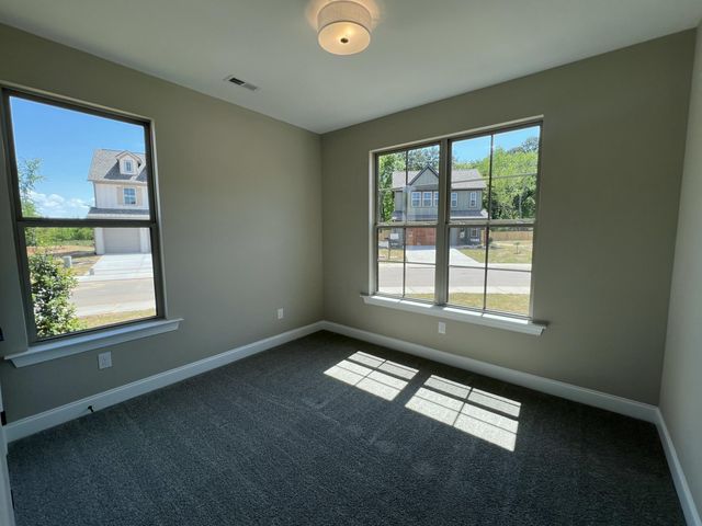 1557 Storyvale Lane, Hixson, TN 37343