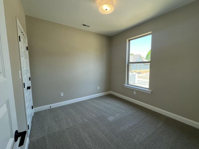 1557 Storyvale Lane, Hixson, TN 37343
