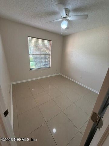 5389 TESSA Terrace, Jacksonville, FL 32244