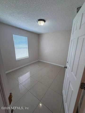 5389 TESSA Terrace, Jacksonville, FL 32244