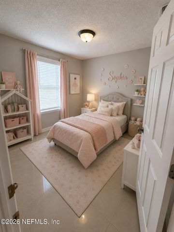 5389 TESSA Terrace, Jacksonville, FL 32244