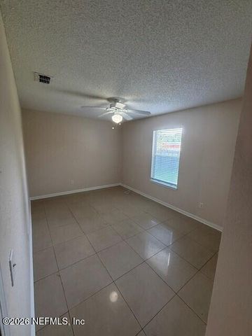 5389 TESSA Terrace, Jacksonville, FL 32244