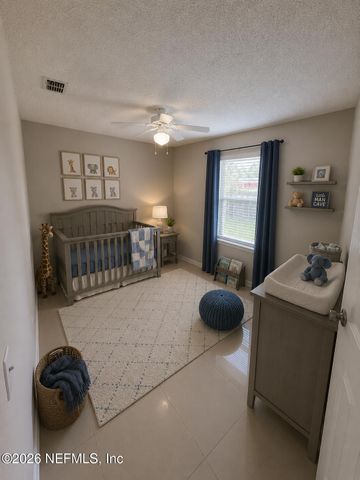 5389 TESSA Terrace, Jacksonville, FL 32244