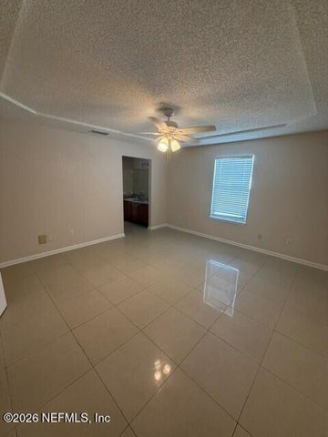 5389 TESSA Terrace, Jacksonville, FL 32244