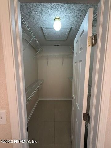5389 TESSA Terrace, Jacksonville, FL 32244