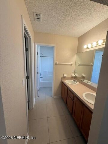 5389 TESSA Terrace, Jacksonville, FL 32244