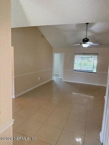 5389 TESSA Terrace, Jacksonville, FL 32244