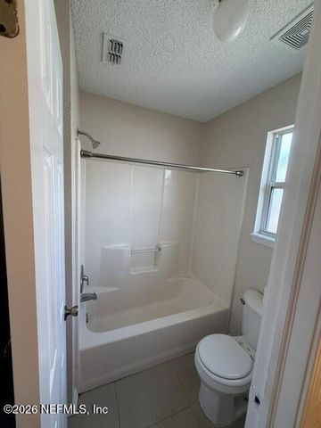 5389 TESSA Terrace, Jacksonville, FL 32244