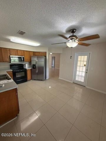 5389 TESSA Terrace, Jacksonville, FL 32244