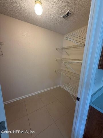 5389 TESSA Terrace, Jacksonville, FL 32244