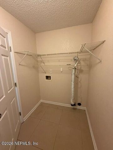 5389 TESSA Terrace, Jacksonville, FL 32244
