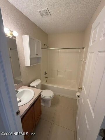 5389 TESSA Terrace, Jacksonville, FL 32244