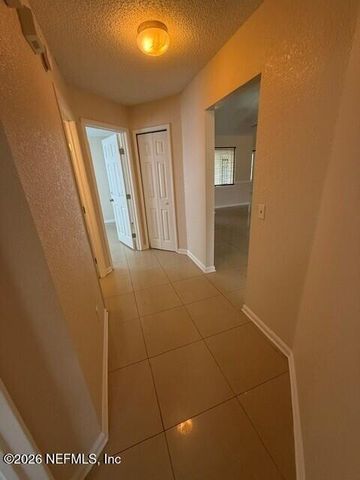 5389 TESSA Terrace, Jacksonville, FL 32244
