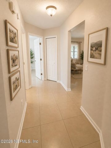 5389 TESSA Terrace, Jacksonville, FL 32244