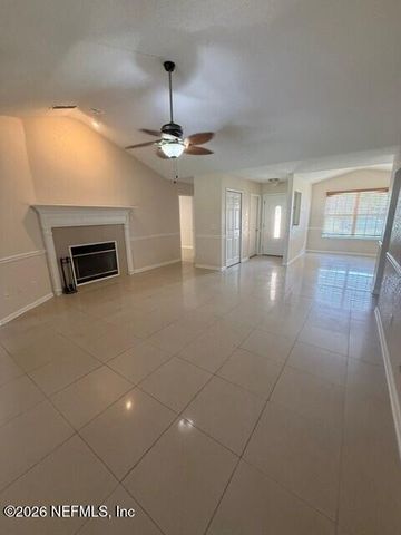 5389 TESSA Terrace, Jacksonville, FL 32244