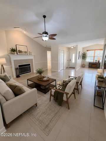 5389 TESSA Terrace, Jacksonville, FL 32244