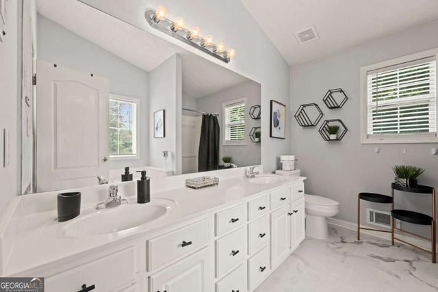 223 Sawdust Trail, Nicholson, GA 30565