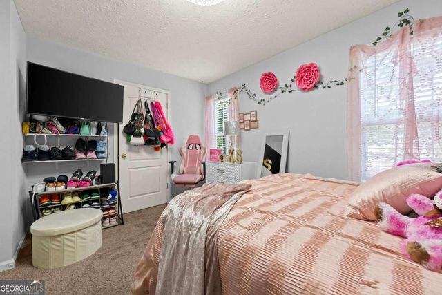 223 Sawdust Trail, Nicholson, GA 30565