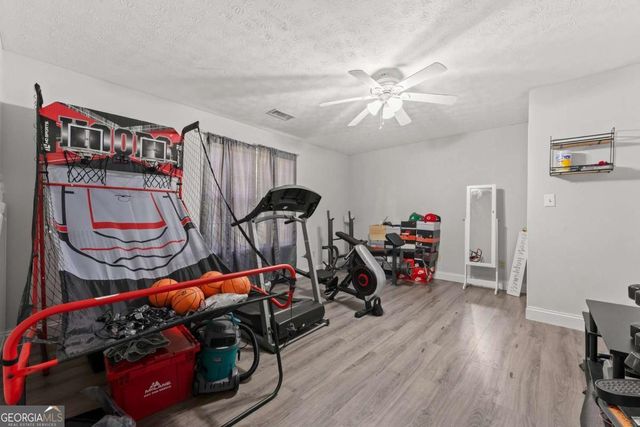223 Sawdust Trail, Nicholson, GA 30565