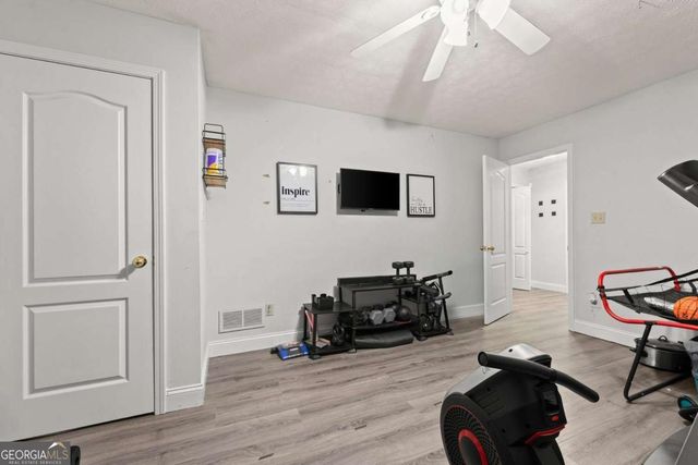 223 Sawdust Trail, Nicholson, GA 30565