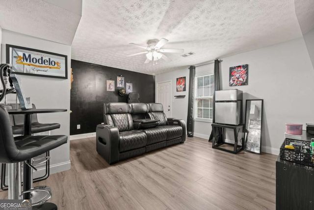 223 Sawdust Trail, Nicholson, GA 30565