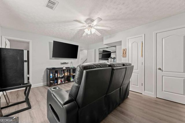 223 Sawdust Trail, Nicholson, GA 30565