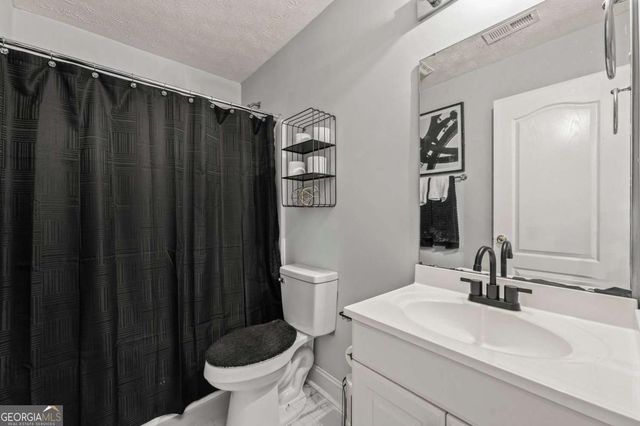223 Sawdust Trail, Nicholson, GA 30565