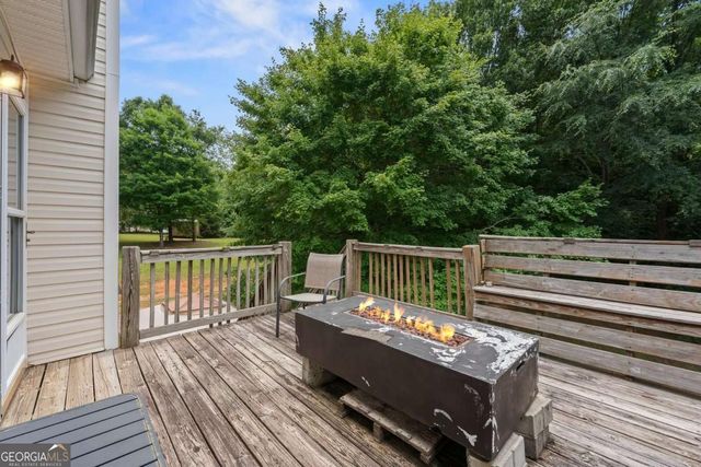223 Sawdust Trail, Nicholson, GA 30565