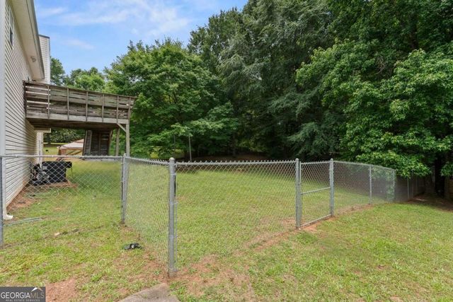 223 Sawdust Trail, Nicholson, GA 30565