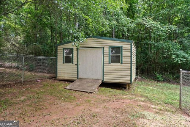 223 Sawdust Trail, Nicholson, GA 30565