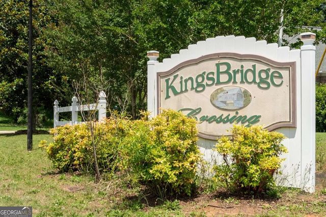 223 Sawdust Trail, Nicholson, GA 30565
