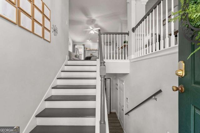 223 Sawdust Trail, Nicholson, GA 30565