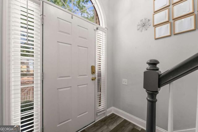 223 Sawdust Trail, Nicholson, GA 30565