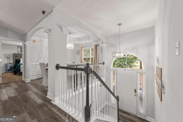 223 Sawdust Trail, Nicholson, GA 30565