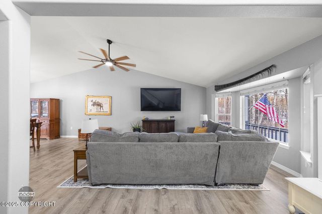 2195 W Carlsbad Place, Wasilla, AK 99654