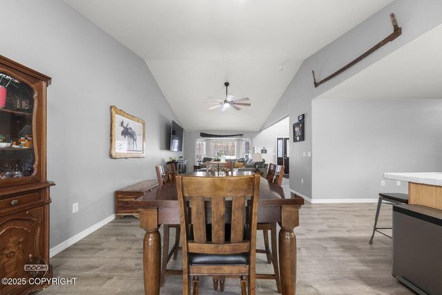 2195 W Carlsbad Place, Wasilla, AK 99654